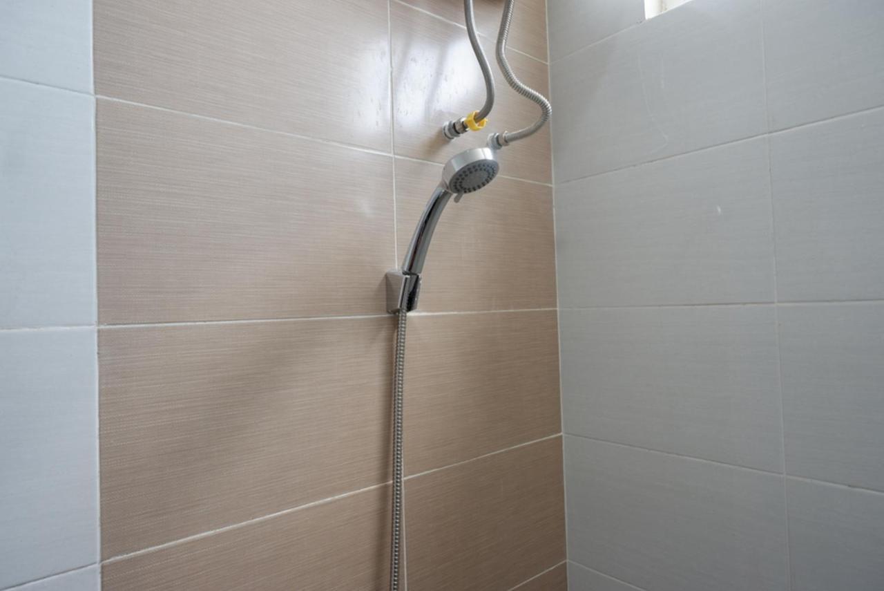 Reddoorz Syariah Near Prpp Semarang Hotel Ngoại thất bức ảnh